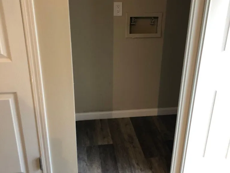 3733 Red Canon Pl — Photo 8