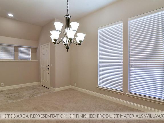 3rd image of 1200 Snowbird Dr