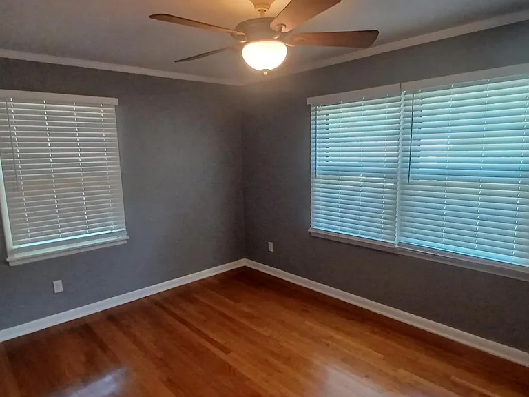7619 Harmon Dr — Photo 24