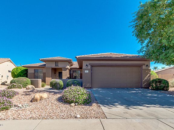 4th image of 19017 N Casa Blanca Way