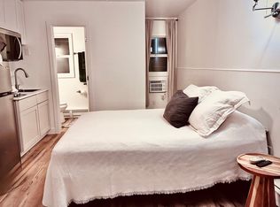 (Undisclosed Address), Columbus, WI 53925