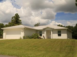 2575 Johannesberg Rd, North Pt, FL 34288