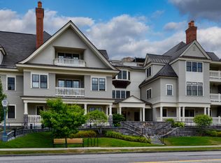 46 Union Avenue #303, Saratoga Springs, NY 12866