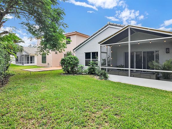 5th image of 5285 NW 117TH Avenue
