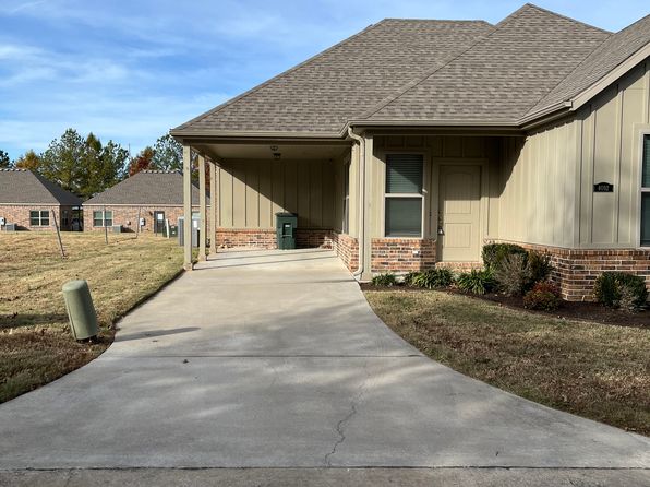 4092 N Winterberry Loop