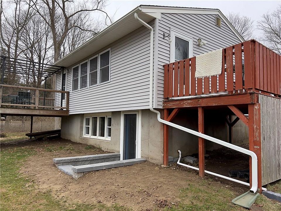 1802 Mooresfield Rd, South Kingstown, RI 02879 Zillow