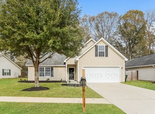 319 Winford Ct, Moncks Corner, SC 29461