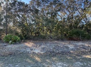 0 SW Evergreen Ct #9, Dunnellon, FL 34431