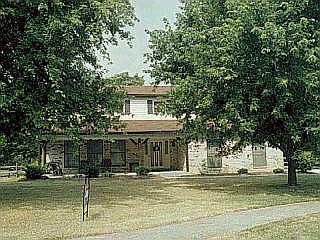 1st image of 5639 Auberger Dr