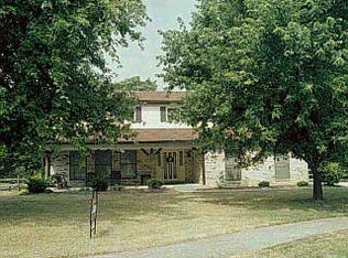 5639 Auberger Dr, Fairfield, OH 45014