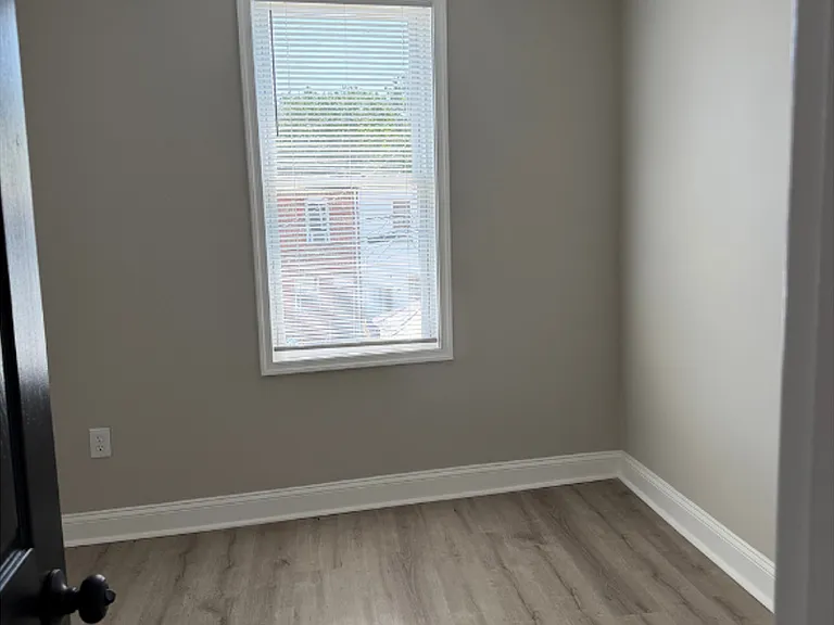 3627 Pulaski Hwy #2A — Photo 5