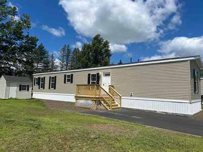 28 Cortland Way, Barrington, NH, 03825