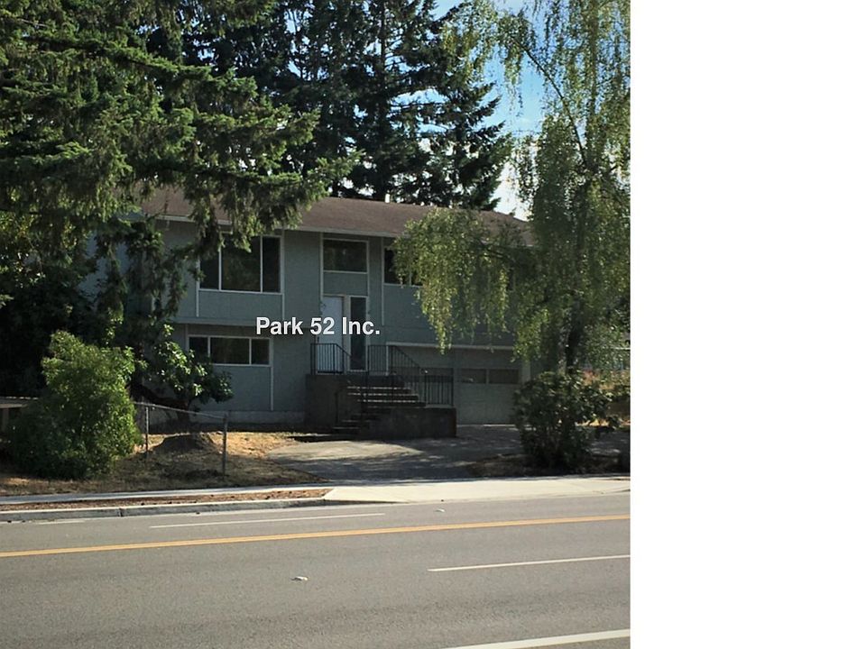 1st image of 4708 S 56th St
