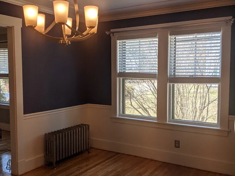 15 Manley St #2 — Photo 7