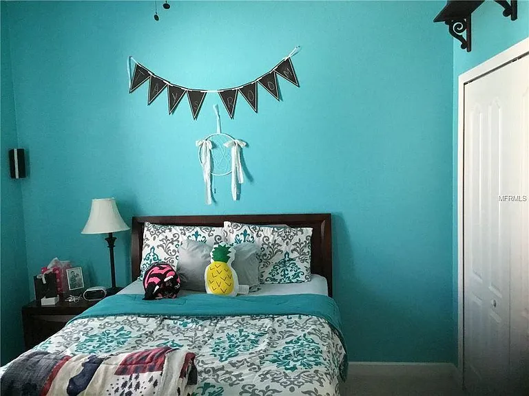 4304 Summer Breeze Way — Photo 22