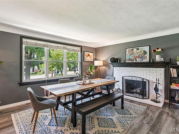 5th image of 4643 Theiss Rd