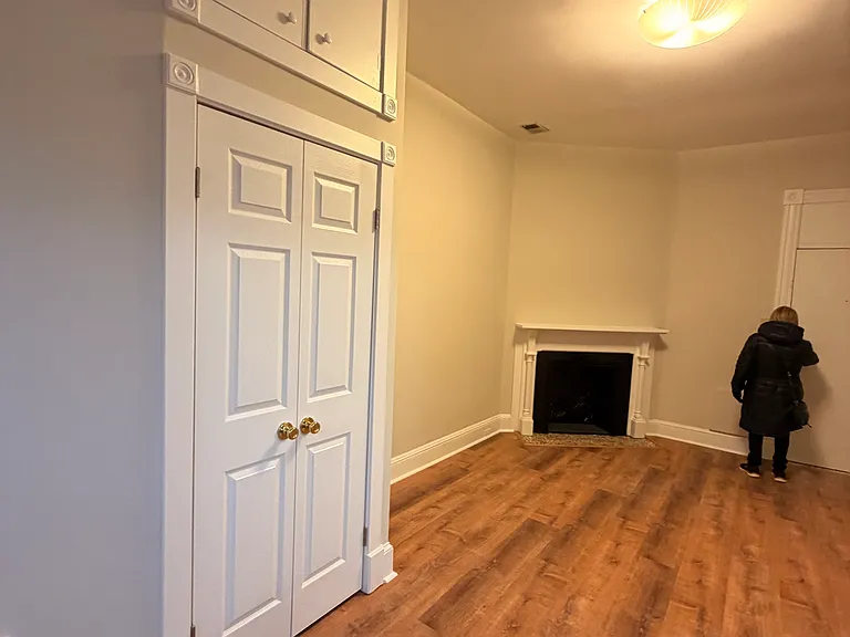 1418 Hopkins St NW #3 — Photo 17