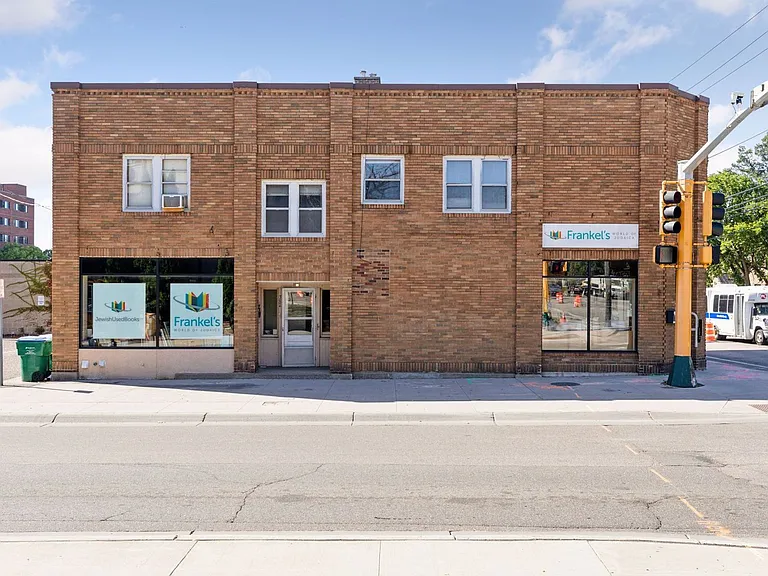 3004 Ottawa Ave S — Photo 21