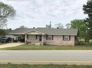 10721 Highway 5, Cabot, AR 72023