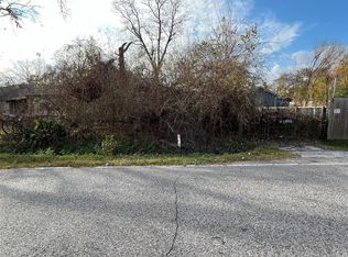 11905 Comet Dr, Houston, TX 77086