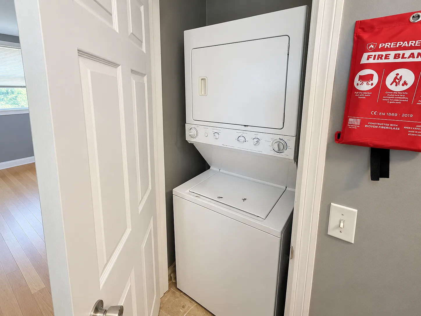 2 bed, 900 sqft, $1,650 — Photo 4