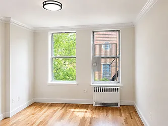 220 West 104th Street
