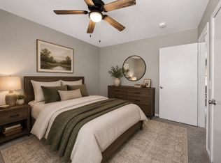 Legacy Apartments, Longview, TX 75602