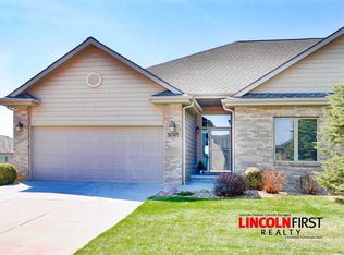 9041 S 28th St, Lincoln, NE 68516