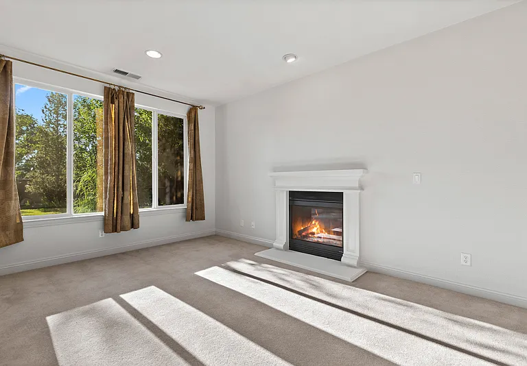 14145 Princequillo Ct — Photo 13