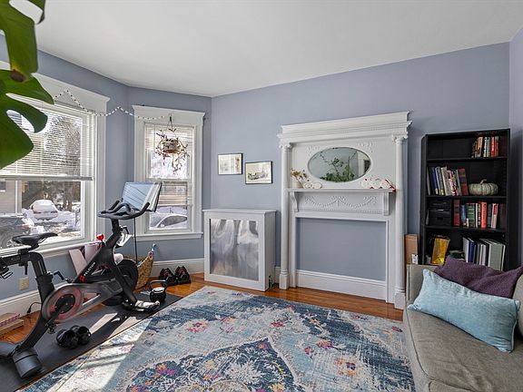 3rd image of 63 Coolidge Rd