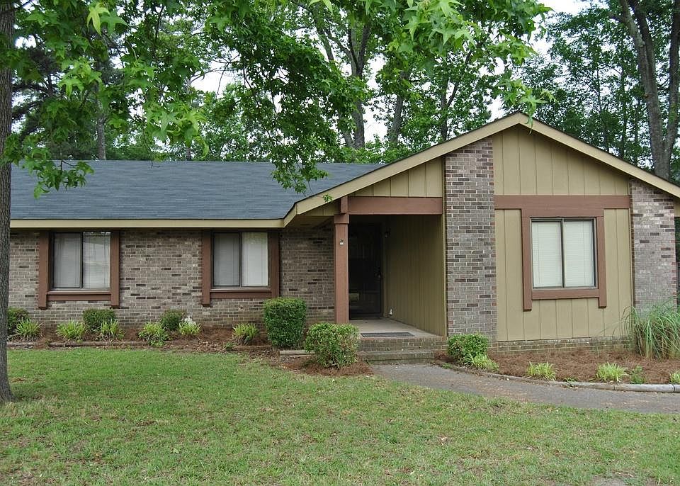 4220 River Watch Pkwy, Evans, GA 30809 Zillow