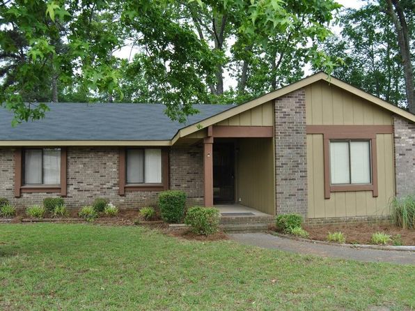 4220 River Watch Pkwy, Evans, GA 30809