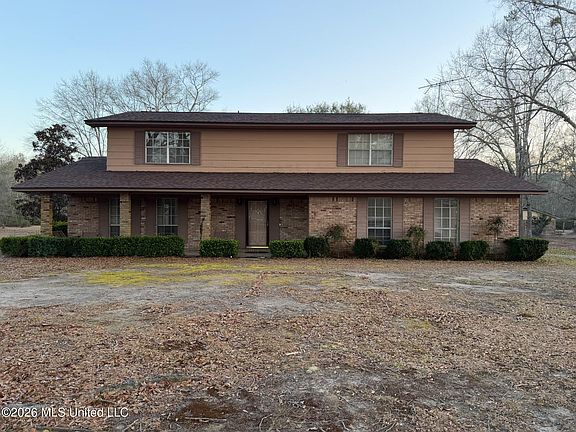 2nd image of 11804 Ormond Rd