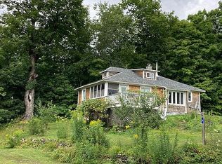 8 W Main St, Heath, MA 01346