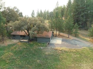 4790 Leisure Ct, Placerville, CA