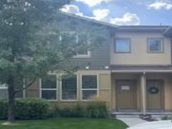 4th image of 11206 S Summer Heights Dr