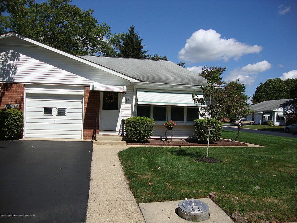 1st image of 127B Constitution Blvd