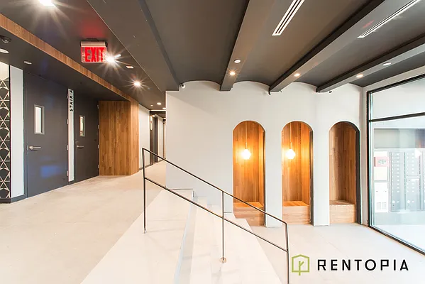 Rented by Rentopia | media 63