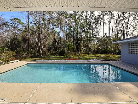 4th image of 265 Bridle Path Ln