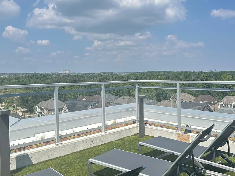2501 Saw Whet Blvd #609 — Photo 42