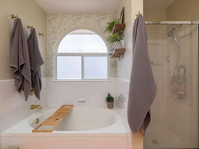3509 Saratoga Pl — Photo 16
