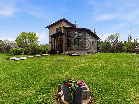 4th image of 2011 Township Rd #510-11