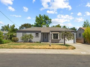 6117 2nd Ave, Sacramento, CA