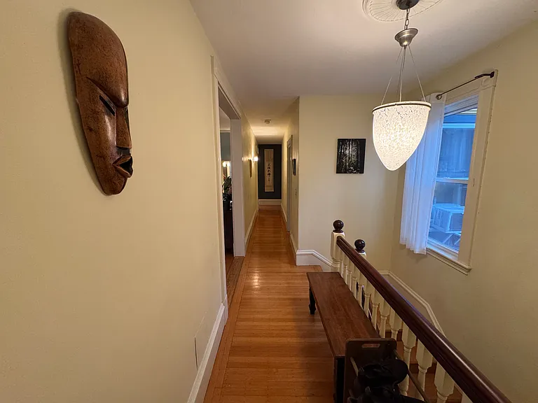38 Melville Ave #2 — Photo 17