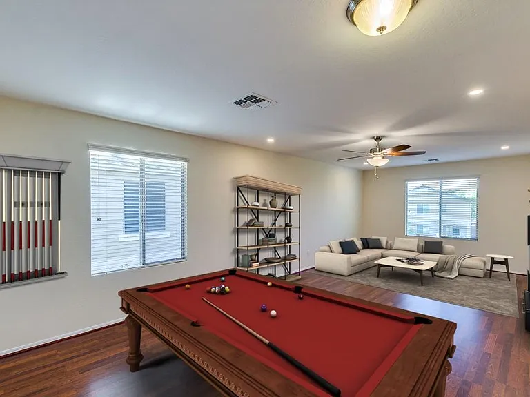 1306 E Birdland Dr — Photo 6