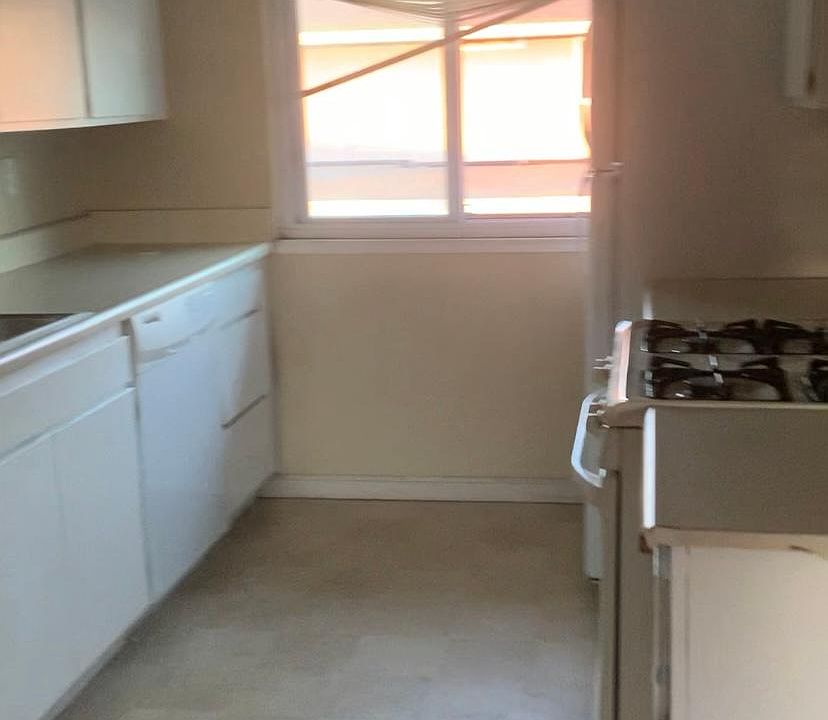 141 Yorkshire Ct Vallejo CA Zillow