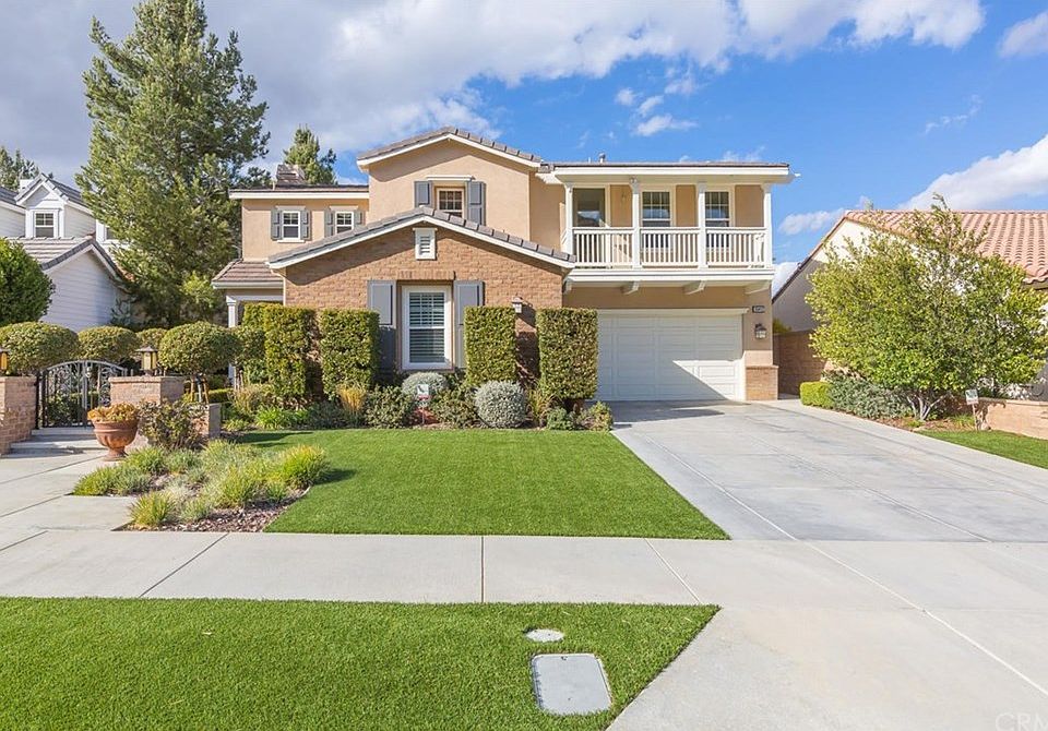 1st image of 35412 Redberry Palms Ct