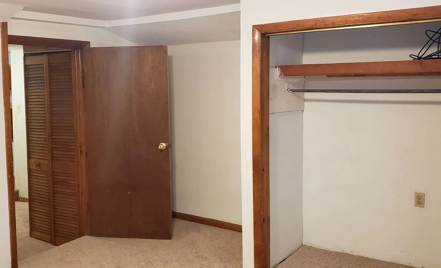 329myrtlestr — Photo 2