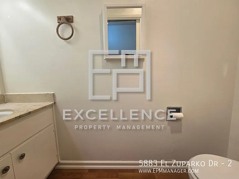 5883 El Zuparko Dr #2 — Photo 9