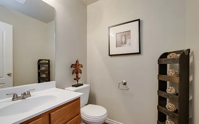 650 Granite Clf — Photo 20